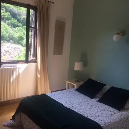 Hotel La Ciucciarella