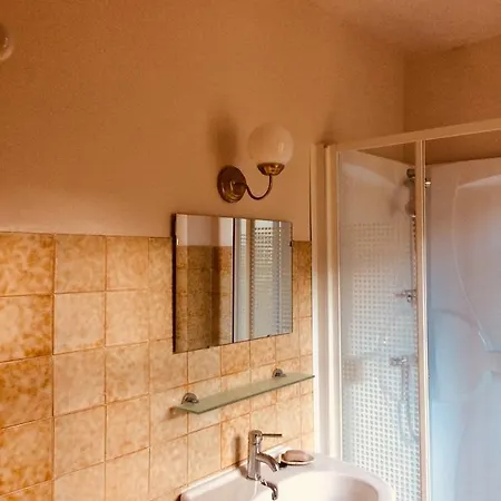 La Ciucciarella Hotel 2*