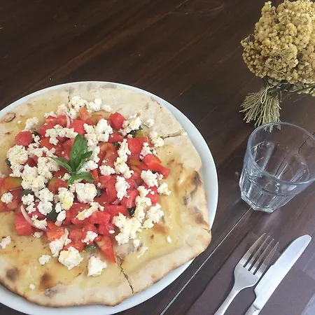 La Ciucciarella