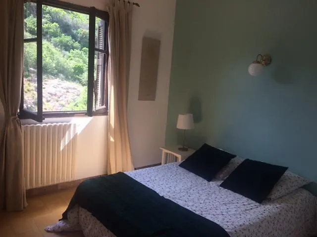 Hotell La Ciucciarella
