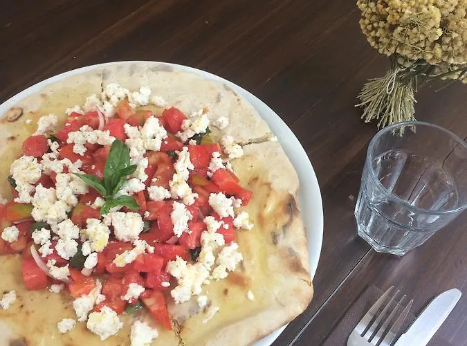 La Ciucciarella